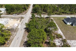1323 Congress Avenue, Lehigh Acres, FL 33972 Sold 05/01/26