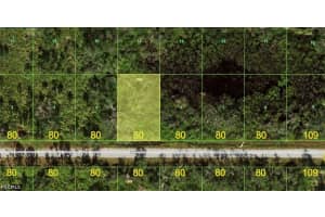 12164 Murray Avenue, Port Charlotte, FL 33981 - MLS#2026015347