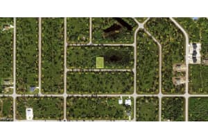 12164 Murray Avenue, Port Charlotte, FL 33981 - MLS#2026015347