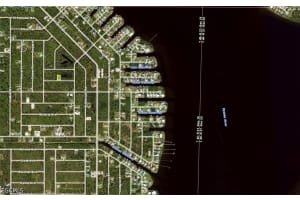 12164 Murray Avenue, Port Charlotte, FL 33981 - MLS#2026015347