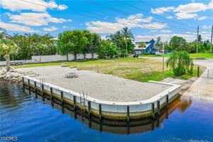 6118 Park Road, Fort Myers, FL 33908 - MLS#2026015350