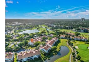 13191 Oakmont Drive, Fort Myers, FL 33907 - MLS#2026015356