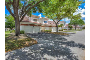 13191 Oakmont Drive, Fort Myers, FL 33907 - MLS#2026015356