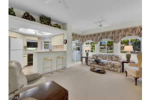 13191 Oakmont Drive, Fort Myers, FL 33907 - MLS#2026015356