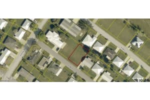 5007 42nd Terrace, Okeechobee, FL 34974 - MLS#2026015357