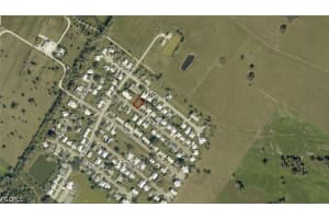 5007 42nd Terrace, Okeechobee, FL 34974 - MLS#2026015357