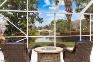 15382 Queen Angel Way Bonita Springs, FL 34135 - Off Market