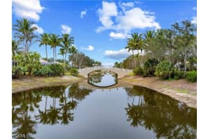 15382 Queen Angel Way Bonita Springs, FL 34135 - Off Market