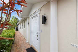 15382 Queen Angel Way Bonita Springs, FL 34135 - Off Market