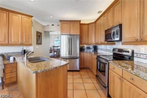 1323 27th Terrace, Cape Coral, FL 33914 - MLS#2026015361