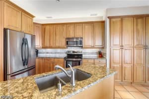 1323 27th Terrace, Cape Coral, FL 33914 - MLS#2026015361