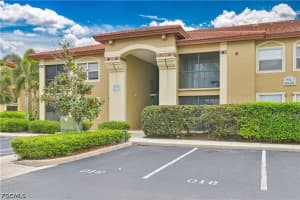 8920 Colonnades Court, Bonita Springs, FL 34135 - MLS#2026015362