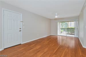 8920 Colonnades Court, Bonita Springs, FL 34135 - MLS#2026015362