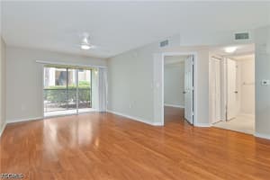 8920 Colonnades Court, Bonita Springs, FL 34135 - MLS#2026015362