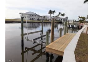 2585 3rd Street, Matlacha, FL 33993 - MLS#2026015363