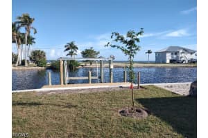 2585 3rd Street, Matlacha, FL 33993 - MLS#2026015363