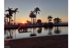 2585 3rd Street, Matlacha, FL 33993 - MLS#2026015363