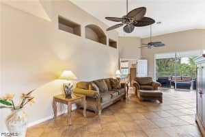 16107 Mount Abbey Way, Fort Myers, FL 33908 - MLS#2026015368