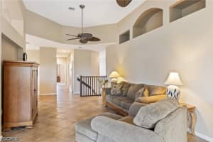 16107 Mount Abbey Way, Fort Myers, FL 33908 - MLS#2026015368