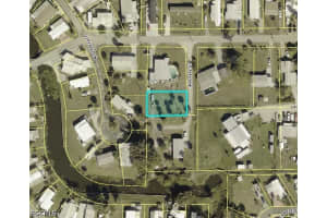 101 Imperial Street, North Fort Myers, FL 33917 - MLS#2026015369