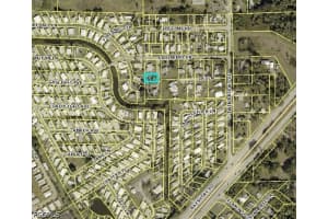 101 Imperial Street, North Fort Myers, FL 33917 - MLS#2026015369