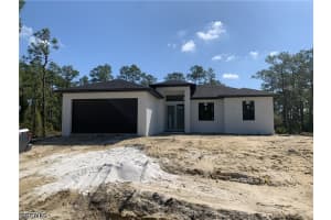 1016 Cortez Avenue, Lehigh Acres, FL 33972 - MLS#2026015370