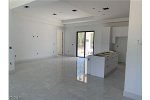 1016 Cortez Avenue, Lehigh Acres, FL 33972 - MLS#2026015370