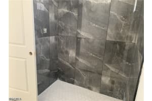 1016 Cortez Avenue, Lehigh Acres, FL 33972 - MLS#2026015370