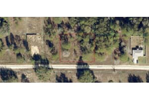2003-138-014 29th Street, Ocala, FL 34481 - MLS#2026015375