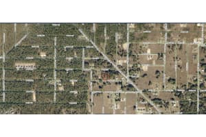 2003-138-014 29th Street, Ocala, FL 34481 - MLS#2026015375