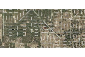 2003-138-014 29th Street, Ocala, FL 34481 - MLS#2026015375