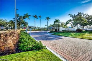 16401 Kelly Woods Drive, Fort Myers, FL 33908 - MLS#2026015376