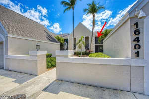 16401 Kelly Woods Drive, Fort Myers, FL 33908 - MLS#2026015376