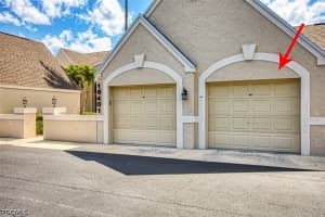 16401 Kelly Woods Drive, Fort Myers, FL 33908 - MLS#2026015376