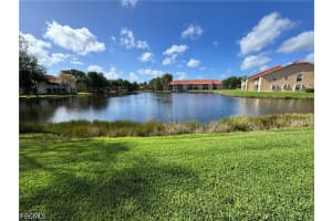 26700 Rosewood Pointe Dr 103, Bonita Springs