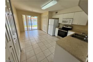 26700 Rosewood Pointe Drive, Bonita Springs, FL 34135 - MLS#2026015378