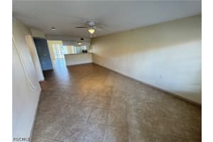 26700 Rosewood Pointe Drive, Bonita Springs, FL 34135 - MLS#2026015378