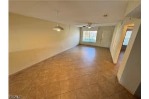 26700 Rosewood Pointe Drive, Bonita Springs, FL 34135 - MLS#2026015378