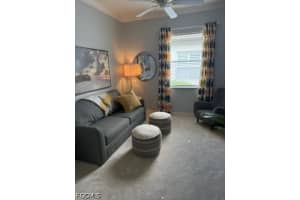 11275 Wine Palm Road, Fort Myers, FL 33966 - MLS#2026015380