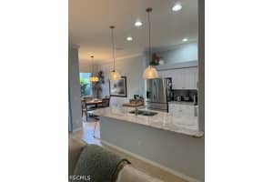 11275 Wine Palm Road, Fort Myers, FL 33966 - MLS#2026015380