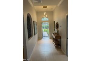 11275 Wine Palm Road, Fort Myers, FL 33966 - MLS#2026015380