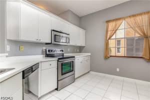 2684 Sunset Lake Drive, Cape Coral, FL 33909 - MLS#2026015383