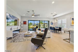 20176 Camellia Crosse Lane, Estero, FL 33928 - MLS#2026015384