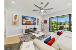 20176 Camellia Crosse Lane, Estero, FL 33928 - MLS#2026015384