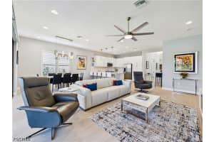 20176 Camellia Crosse Lane, Estero, FL 33928 - MLS#2026015384