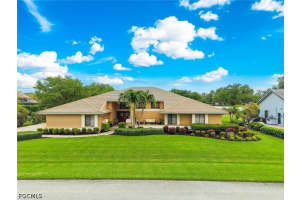 15241 Tweedale Cir, Fort Myers