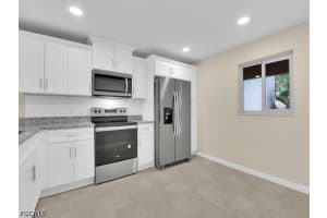 16560 Partridge Place Road, Fort Myers, FL 33908 - MLS#2026015388