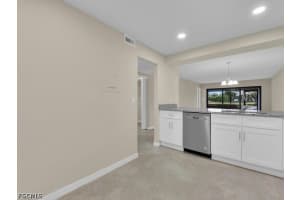 16560 Partridge Place Road, Fort Myers, FL 33908 - MLS#2026015388