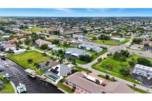1203 48th Terrace, Cape Coral, FL 33914 - MLS#2026015389
