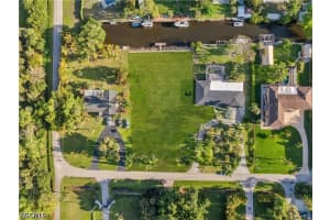 62 Wolcott Drive, North Fort Myers, FL 33903 - MLS#2026015390